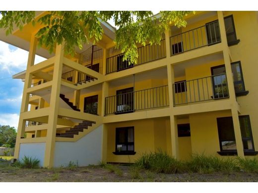 Apartamento - Liberia, Provincia de Guanacaste