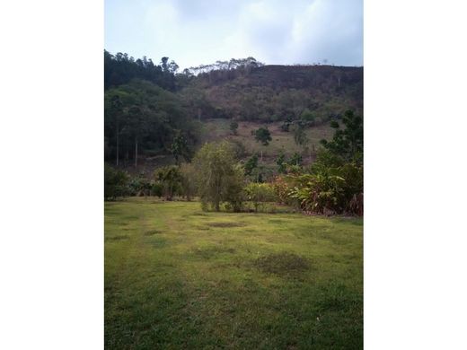 Land in Paraíso, Provincia de Cartago