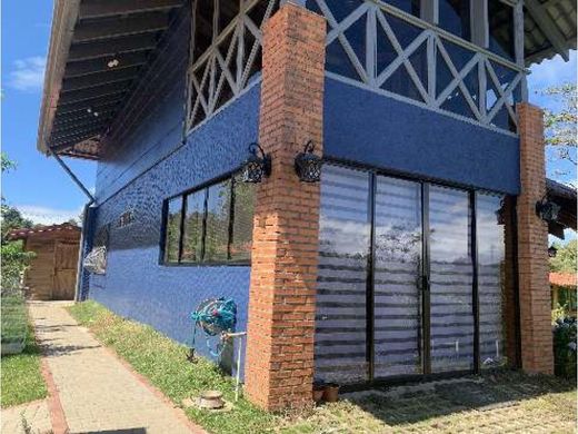 Rustico o Casale a Cartago, Cantón de Cartago