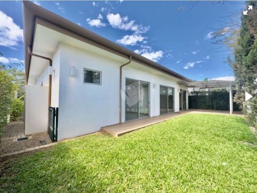 Casa di lusso a Escazú, Provincia de San José