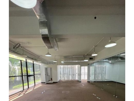 사무실 / Escazú, Provincia de San José