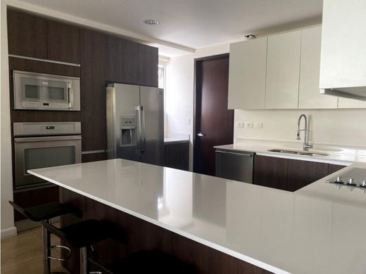 Casa di lusso a Escazú, Provincia de San José