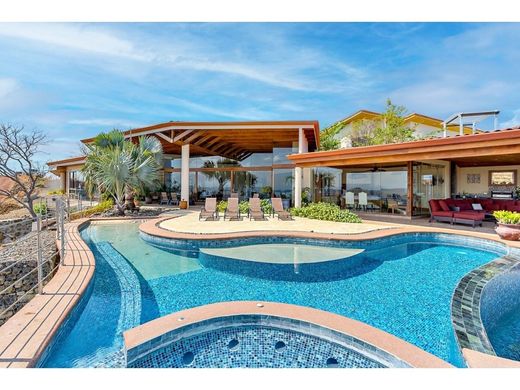 Casa de lujo en Carrillo, Hojancha