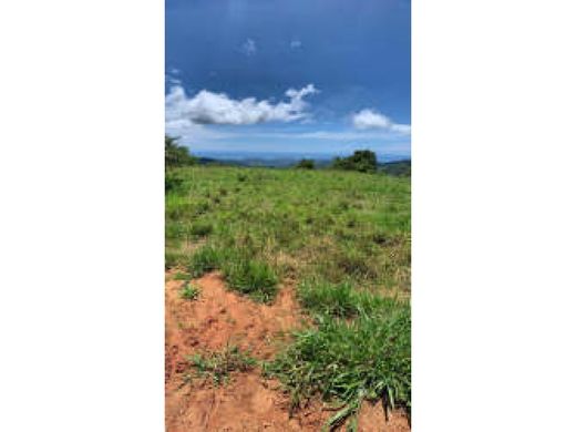 Cortijo o casa de campo en Nicoya, Provincia de Guanacaste