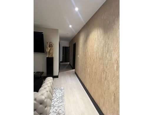 Luxury home in Santa Ana, Provincia de San José