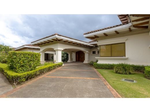 Casa de luxo - Santa Ana, Provincia de San José