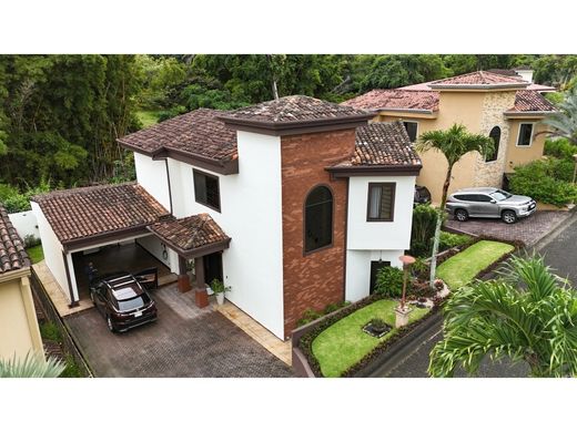 Luxe woning in La Asunción, Belén