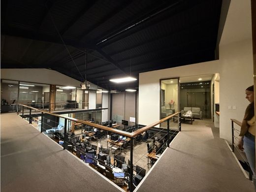 Office in Isla, Provincia de San José