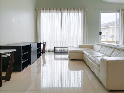 Apartament w Escazú, Provincia de San José