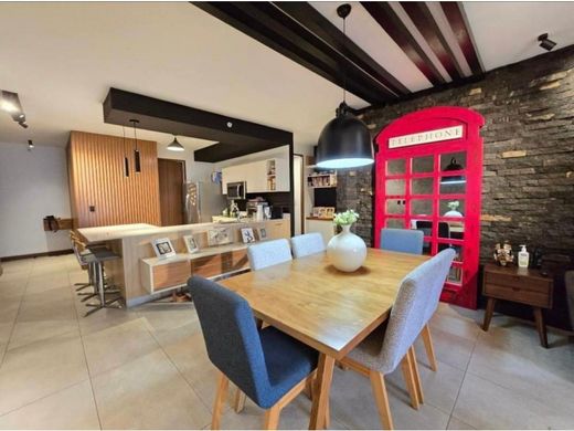 Apartment in San José, Cantón de San José