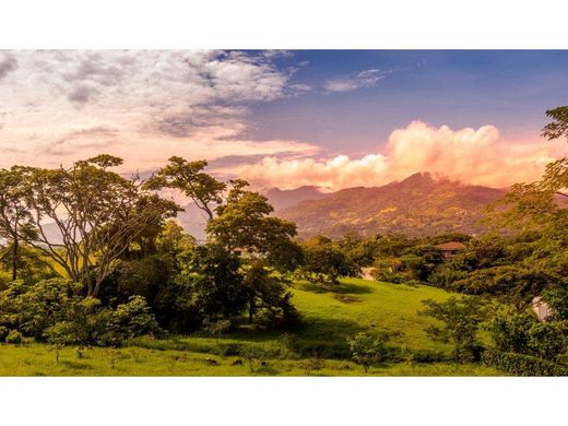 Terreno - San Rafael, Provincia de Guanacaste