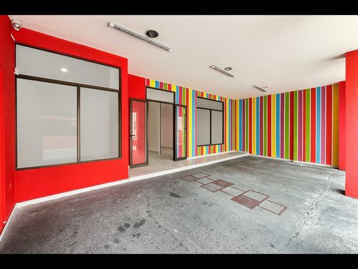 Edificio en Cartago, Cantón de Cartago