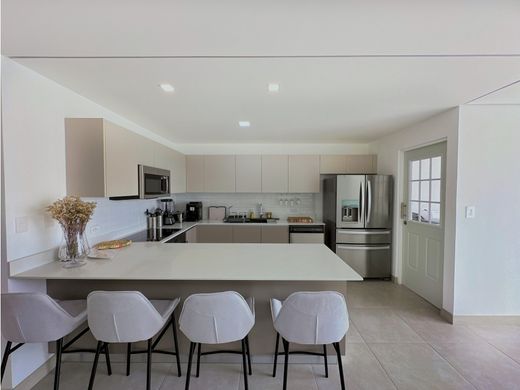 ‏בתי יוקרה ב  Escazú, Provincia de San José