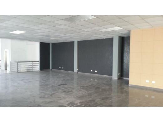 Biuro w Curridabat, Provincia de San José