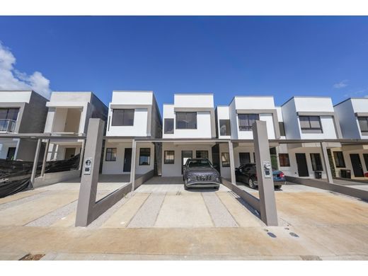 Maison de luxe à Alajuela, Cantón de Alajuela