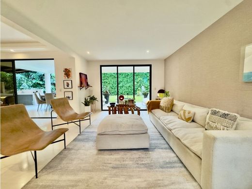 豪宅  Santa Ana, Provincia de San José