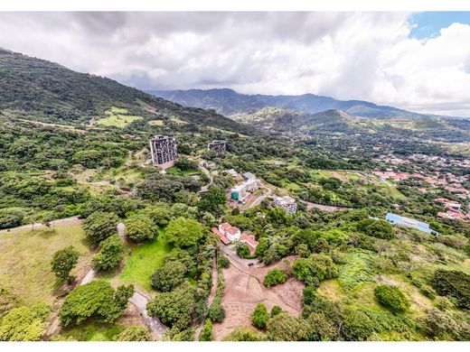 토지 / Santa Ana, Provincia de San José