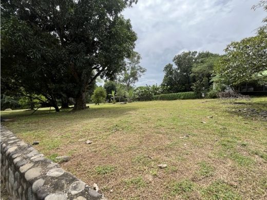 Farmhouse in Orotina, Provincia de Alajuela