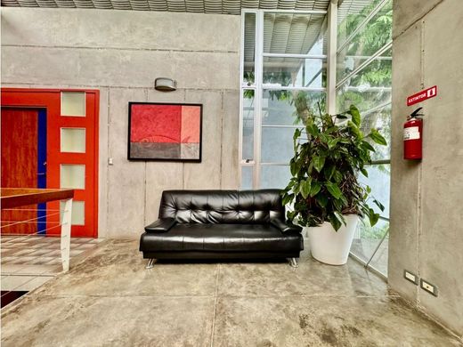 Office in Santa Ana, Provincia de San José