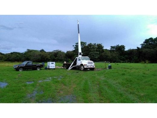 ‏קרקע ב  Liberia, Provincia de Guanacaste