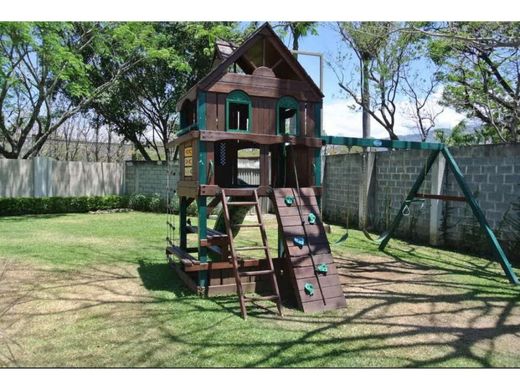 Luksusowy dom w Santa Ana, Provincia de San José