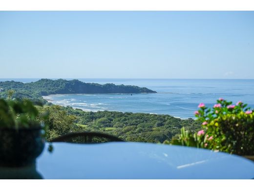 Luxury home in Nicoya, Provincia de Guanacaste