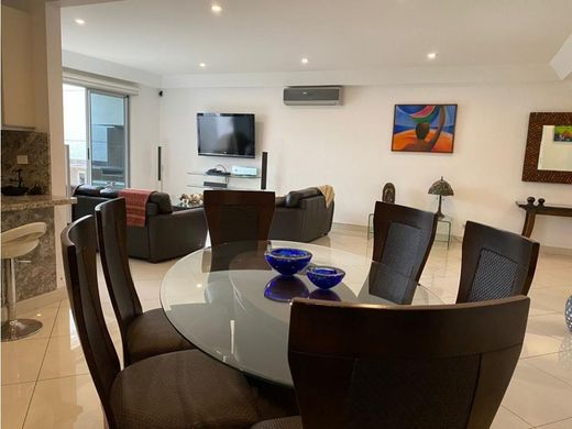 Complesso residenziale a Escazú, Provincia de San José