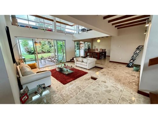 منزل ﻓﻲ Belén, Carrillo