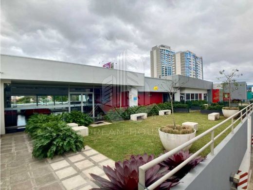 Квартира, Yoses, Montes de Oca