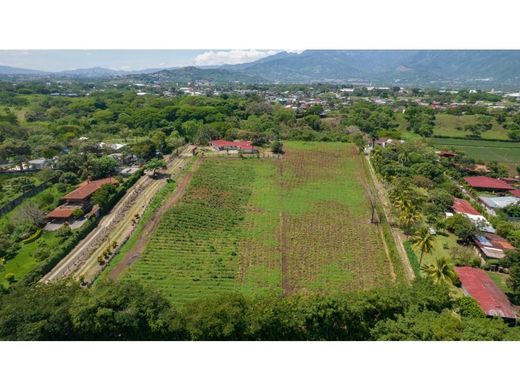 Land in San Rafael, Provincia de Alajuela