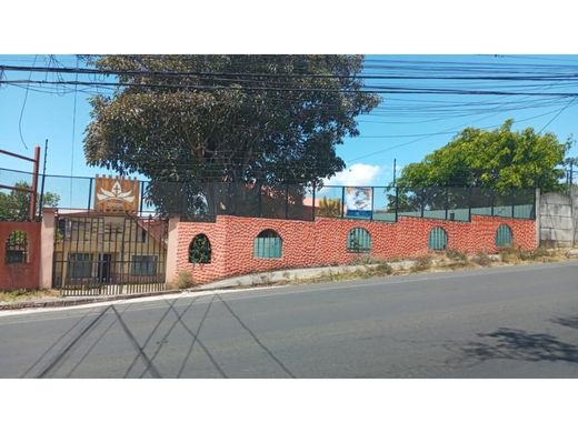 Land in San Rafael, Provincia de Heredia