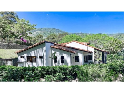 Элитный дом, Santa Ana, Provincia de San José