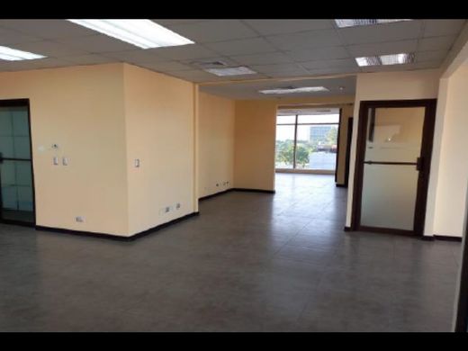 ‏משרד ב  Mata de Palo, Cantón de San José