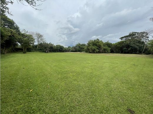 Land in Santo Domingo, Provincia de Heredia
