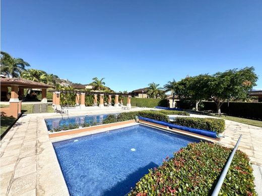 Casa de lujo en Escazú, Provincia de San José