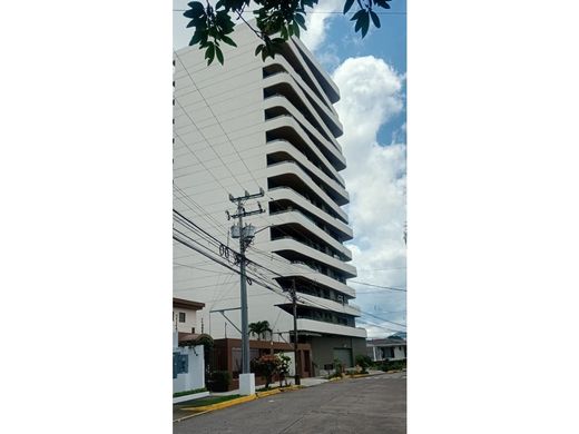 Apartment in San José, Cantón de San José