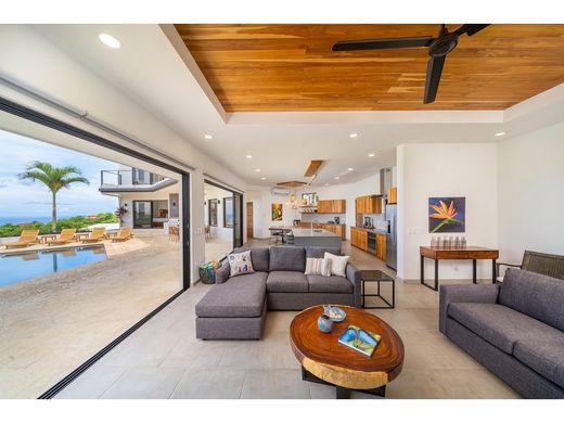 Apartment in Santa Cruz, Provincia de Guanacaste