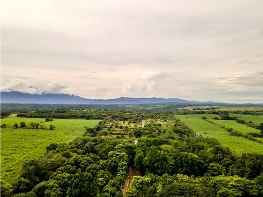 Ρουστίκ ή αγροικία σε Orotina, Provincia de Alajuela