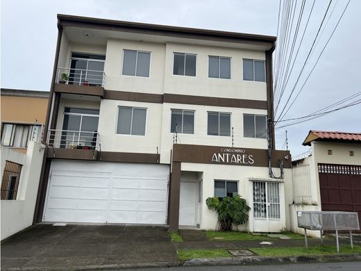 Жилой комплекс, San Pedro, Montes de Oca