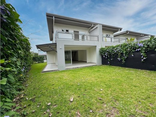 Casa de luxo - Santa Ana, Provincia de San José