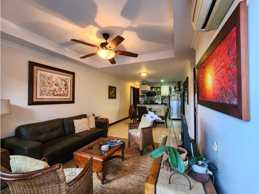 Apartment in Santa Ana, Provincia de San José