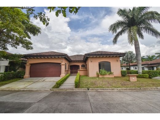 Элитный дом, Santa Ana, Provincia de San José