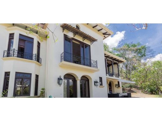 Casa di lusso a Santa Ana, Provincia de San José