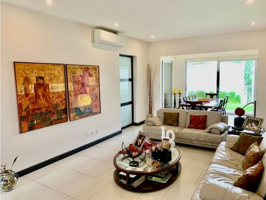 Maison de luxe à Santa Ana, Provincia de San José