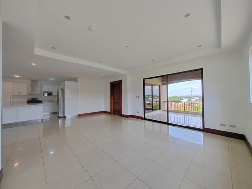 Apartamento - Santa Ana, Provincia de San José