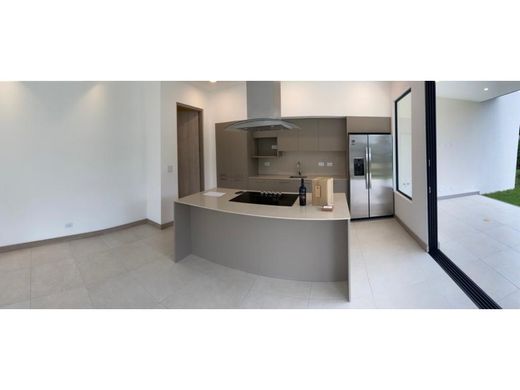 Maison de luxe à Santa Ana, Provincia de San José