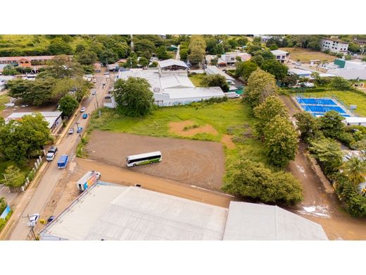 Terreno en Coco, Sardinal, Carrillo