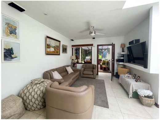 ‏בתי יוקרה ב  San Rafael, Escazú