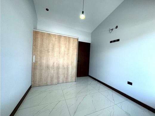 Maison de luxe à Guácima, Cantón de Alajuela