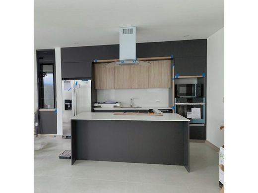 ‏בתי יוקרה ב  Escazú, Provincia de San José